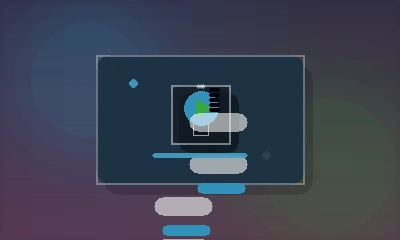 弹幕互动