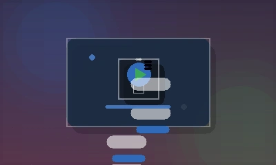 关注主播
