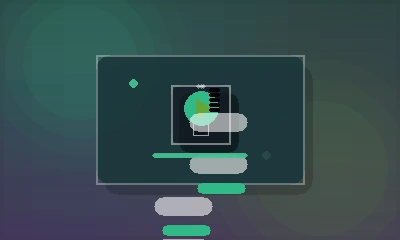 点赞与收藏